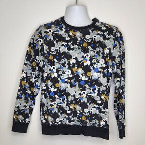 Kenzo Sweatshirt Multicolor (S)